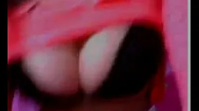 VIET69C