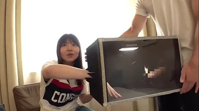 VIET69C