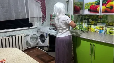 VIET69C