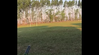 VIET69C