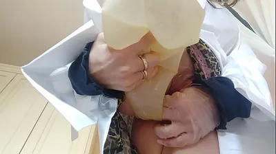VIET69C
