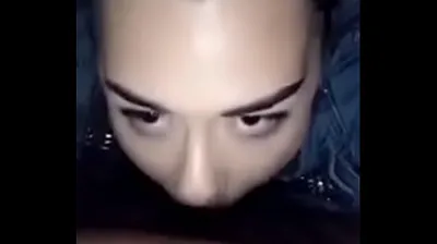 VIET69C