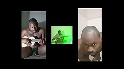 VIET69C