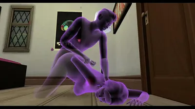 VIET69C