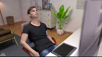 VIET69C