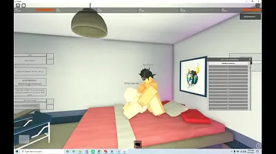 VIET69C