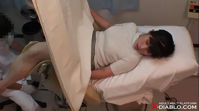 VIET69C