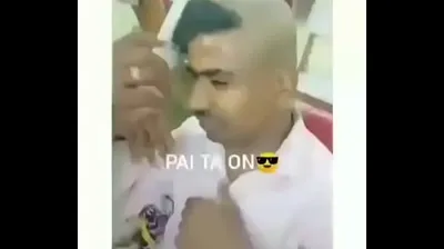 VIET69C