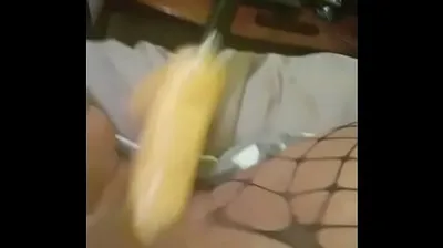 VIET69C