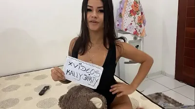 VIET69C