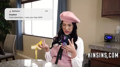 VIET69C