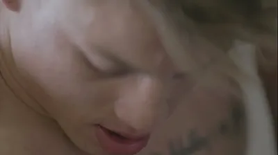 VIET69C