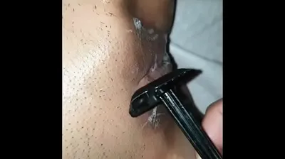 VIET69C