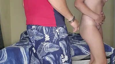 VIET69C
