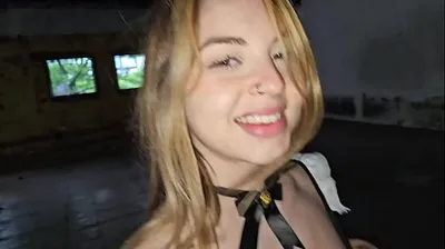 VIET69C