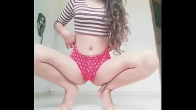 VIET69C
