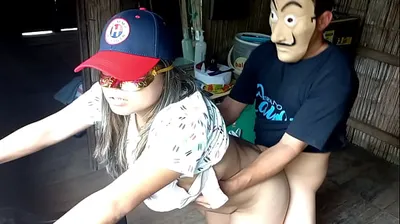 VIET69C