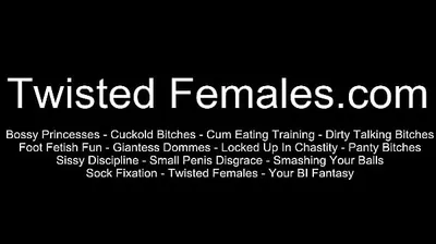 VIET69C