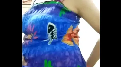 VIET69C