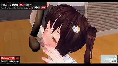 VIET69C