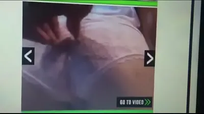 VIET69C