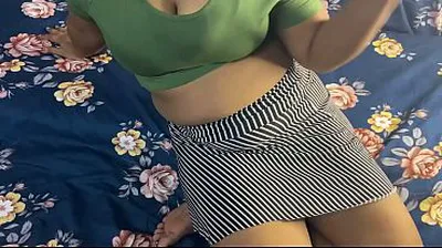 VIET69C