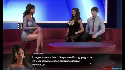 VIET69C