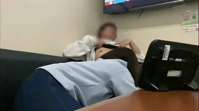 VIET69C