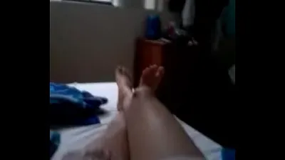 VIET69C