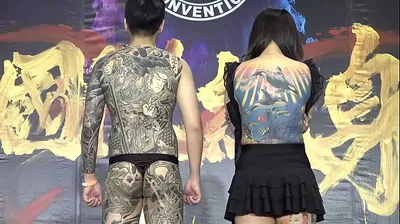 VIET69C