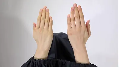 VIET69C