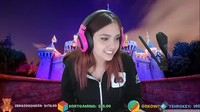 VIET69C