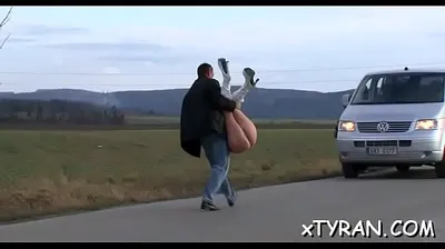 VIET69C