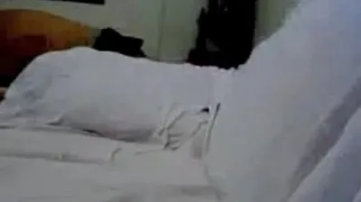 VIET69C