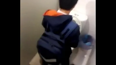 VIET69C
