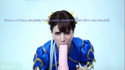 VIET69C