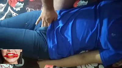VIET69C