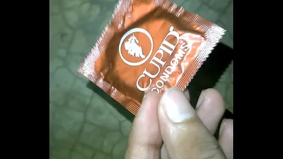 VIET69C
