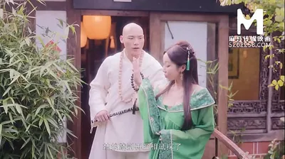 VIET69C