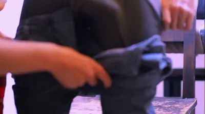 VIET69C