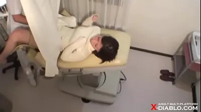 VIET69C