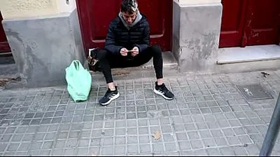 VIET69C