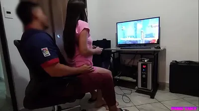 VIET69C