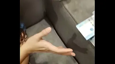 VIET69C