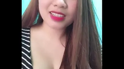 VIET69C