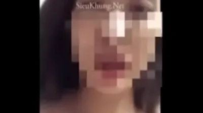 VIET69C