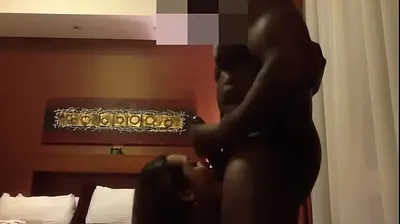 VIET69C