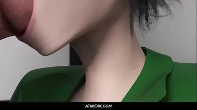 VIET69C