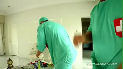 VIET69C