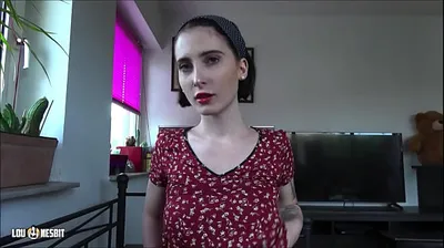 VIET69C